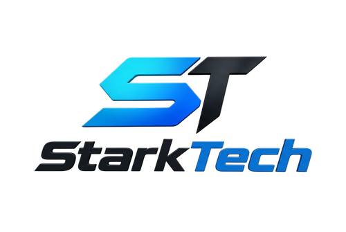 Stark Tech